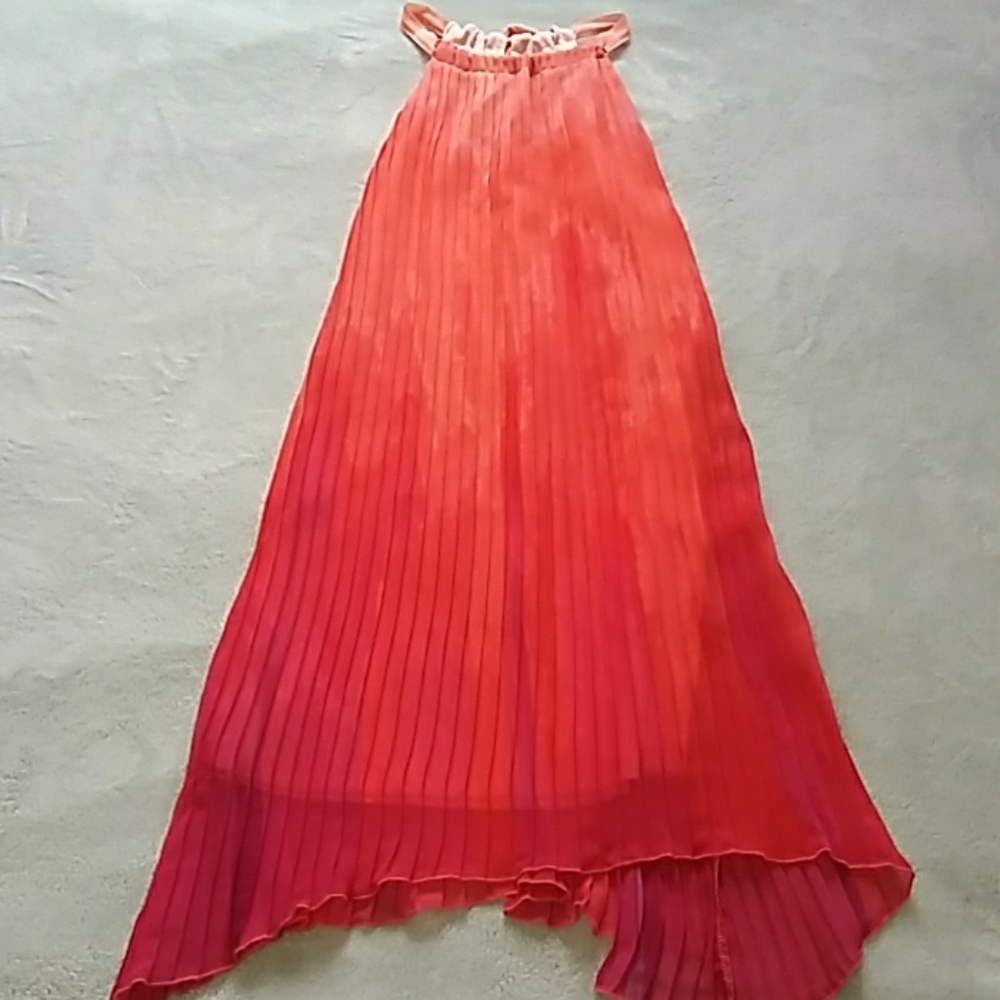 APT. 9 Ombre Dress